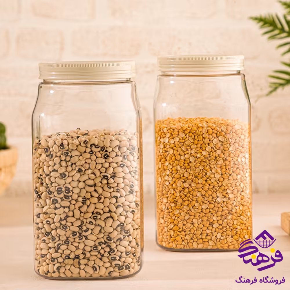 بانکه لیمون پت 4گوش 1/3لیتر