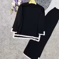 ست آناشید 1500