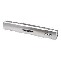 اسکنر قابل حمل پلاستک مدل Opticslim M12