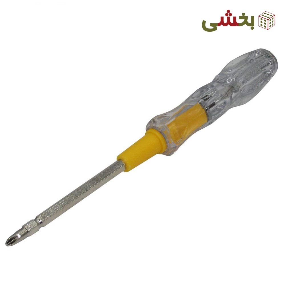 فازمتر دوسر