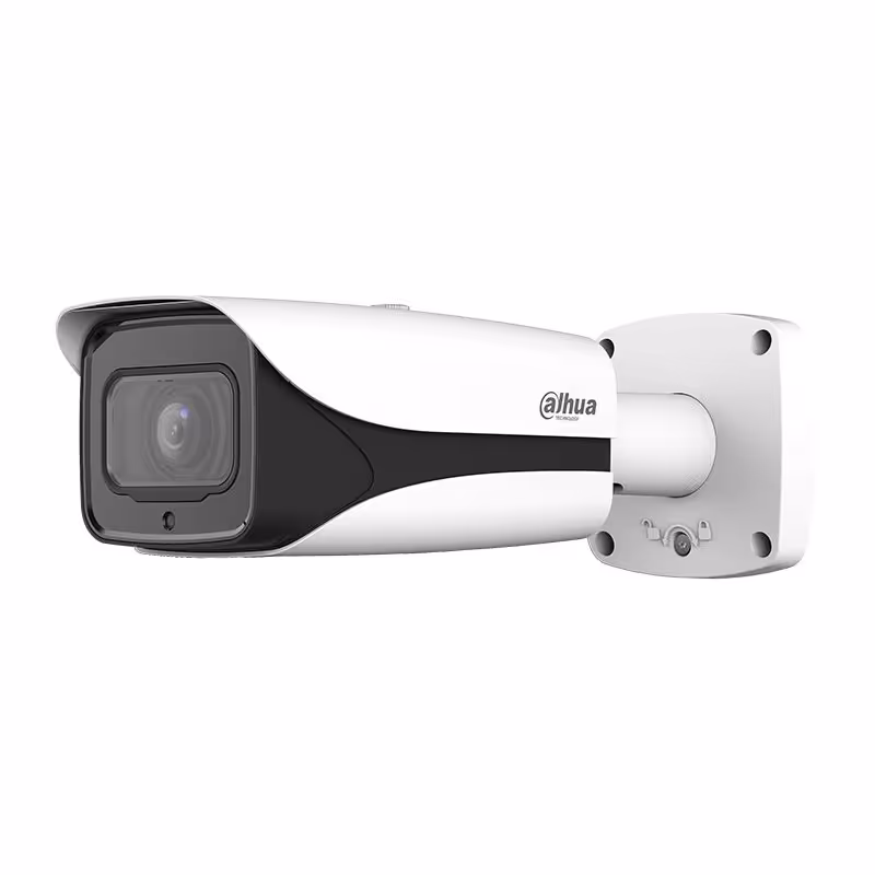 دوربین مداربسته تحت شبکه داهوا مدل DH-IPC-HFW5541EP-ZE