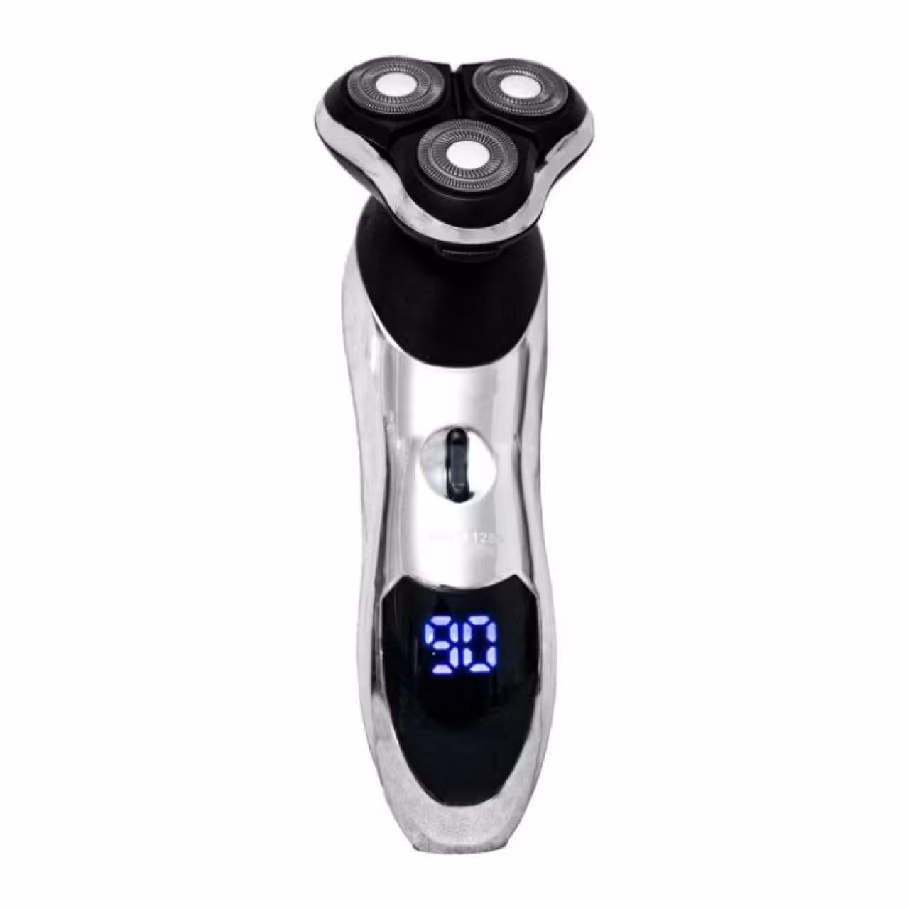 ریش تراش سه تیغ فلیپس مدل 1285