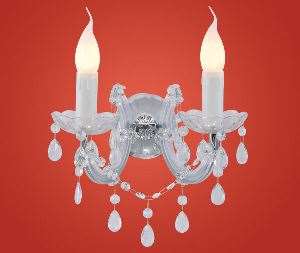 چراغ موزارت 1 اگلو مدل 86984