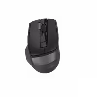 خرید موس بی سیم A4TECH مدل FSTYLER FG45CS Air2