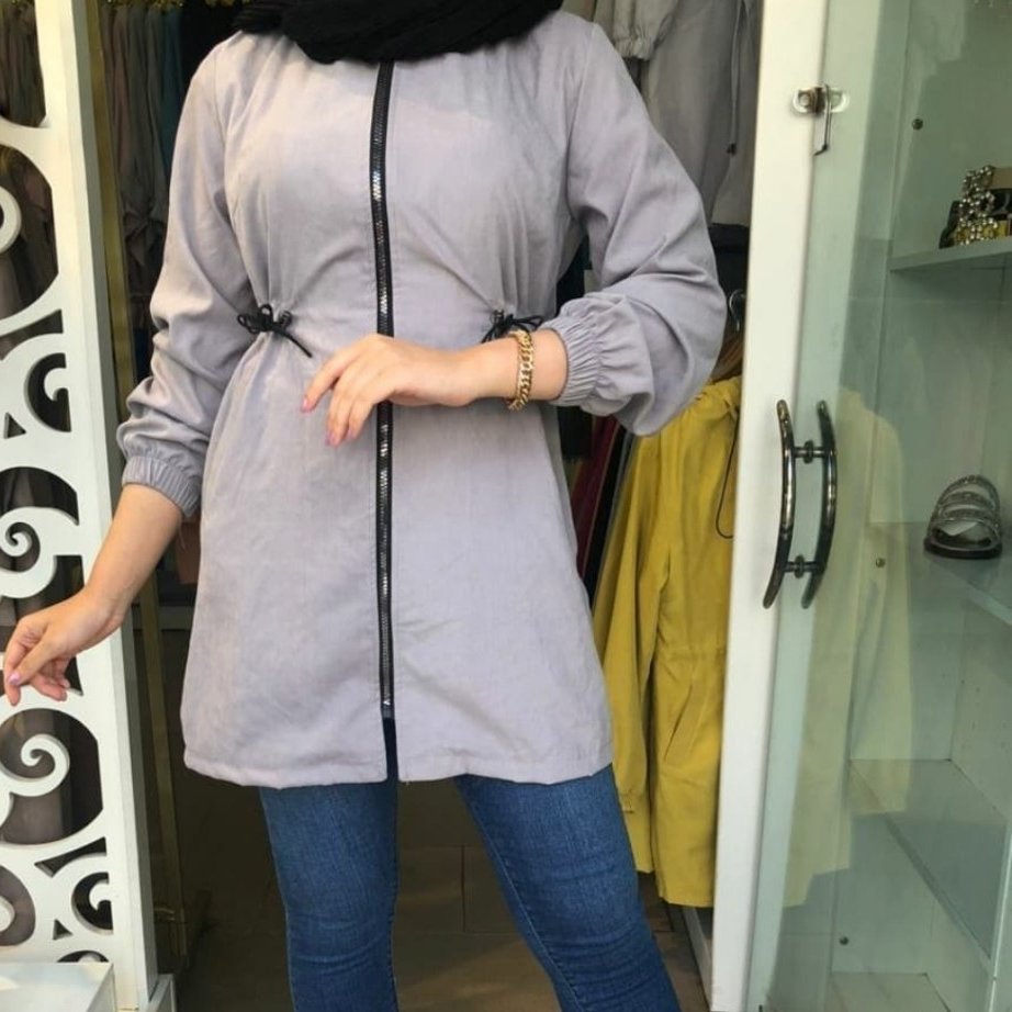 مانتو میکرو ترک