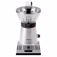 آب مرکبات گیری کروپس مدل ZX700041