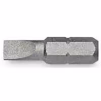 سرپیچگوشتی دوسو ستافرم   مدل CB610