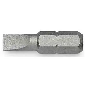 سرپیچگوشتی دوسو ستافرم مدل CB610
