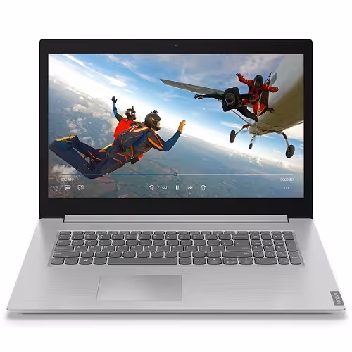 لپ تاپ لنوو 15 اینچ مدل Ideapad L340 پردازنده Athlon 300U رم 8GB هارد 1TB گرافیک Radeon Vega 3
