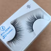 مژه مصنوعی ابریشمی کامل کوتاه به بلند مژه گوشه چشم انواع مژه فیشر کینگ کایلی مژه فیچر موژه مصنوعی چسبمژه هیدن موجوده