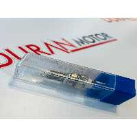 لوازم یدکی موتورسیکلت HONDA CBF 150 CB 125 E SPACY ALPAY ACTIVA S DIO RKS SPONT 110 IRIDIUM SPARK PLUG MARSHAL 9 A KA DARDEREMOTOR