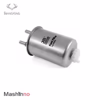 فیلتر بنزین کایرون سانگ یانگ