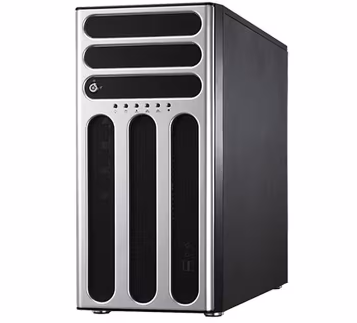 کامپیوتر سرور ایسوس مدل تی اس 300 ای 8 پی اس 4