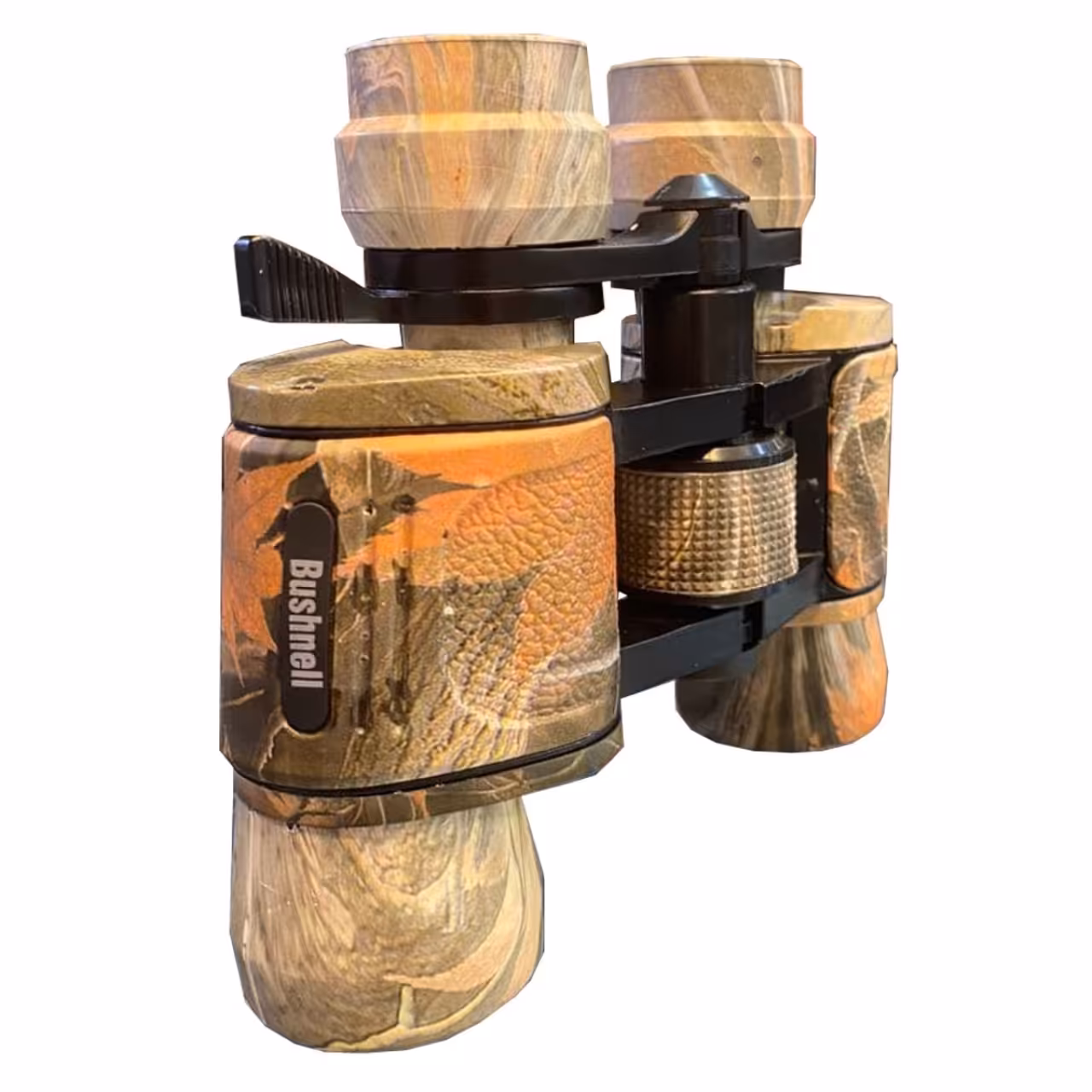 دوربین دوچشمی بوشنل مدل 8x40