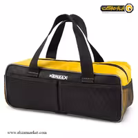 کیف ابزار کنزاکس 40 سانتی متر BOXER مدل KTB-140