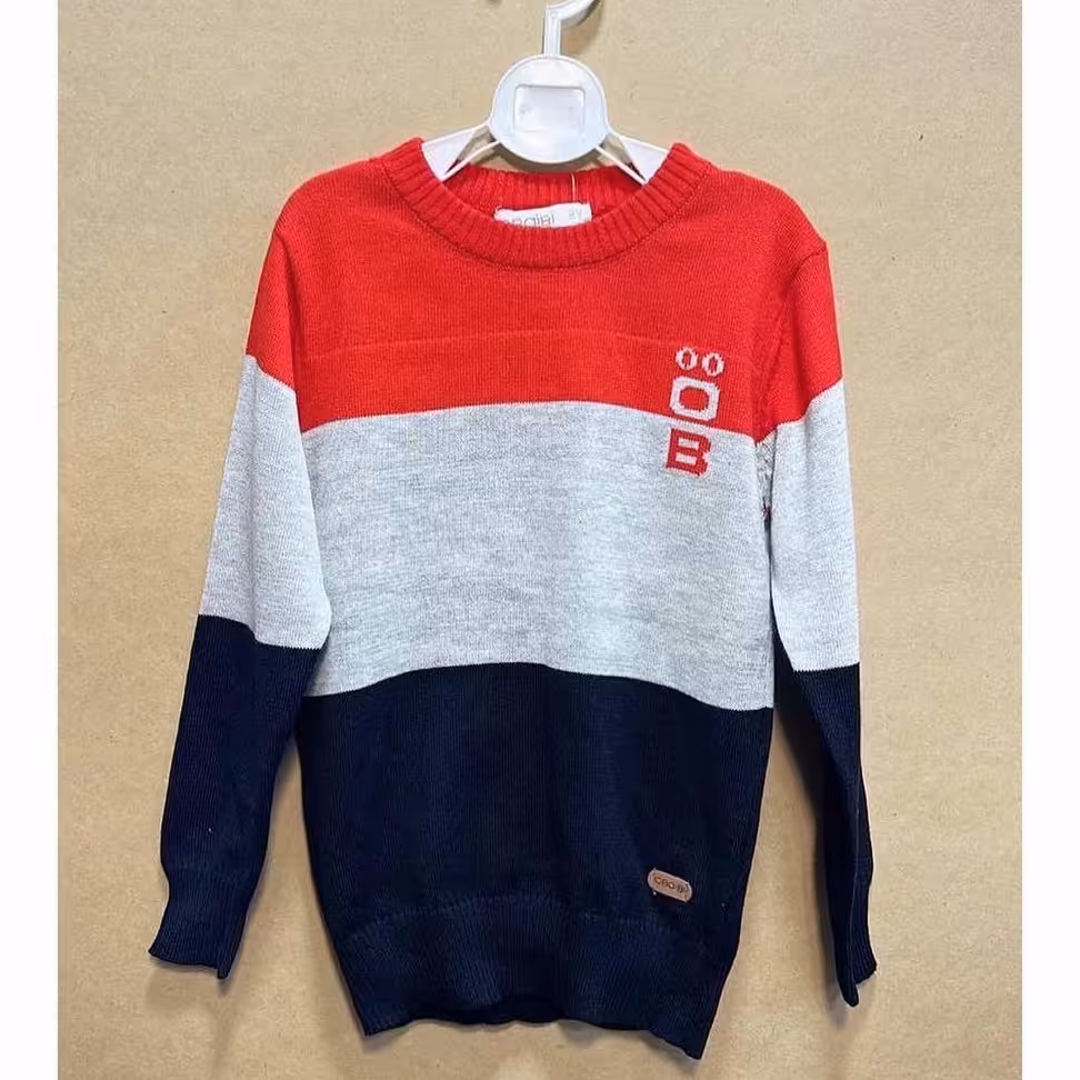 بافت ( بچه گانه)