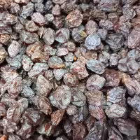 مویز هسته دار 1کیلویی