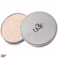 فون سنگی یو تری اف (U3F) شماره U41