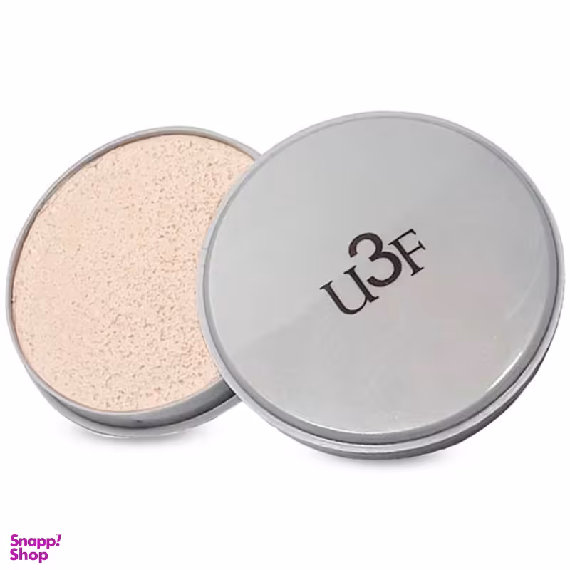 فون سنگی یو تری اف (U3F) شماره U41