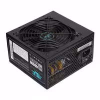 پاور 400 وات اوست GT-AV400-BW