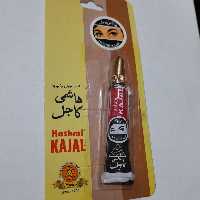 سرمه چشم هاشمی KAJAL