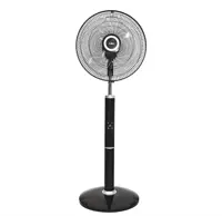 پنکه ایستاده تولیپس مدل SF-405