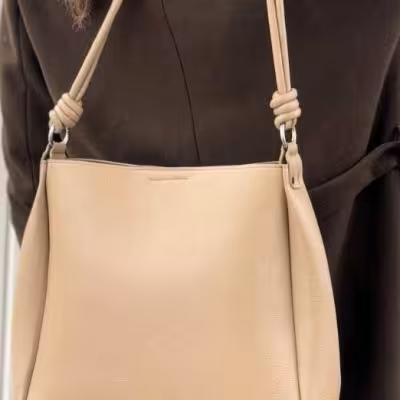 کیف دستی و دوشی چرم