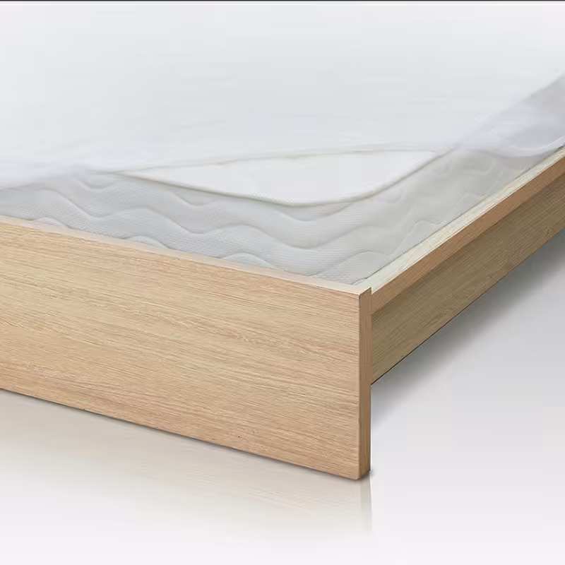 محافظ تشک پلاس رویا ضد آب سایز 100 در 200