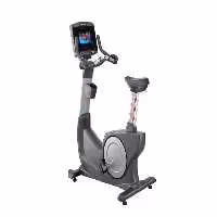 دوچرخه ایستاده باشگاهی SEG مدل EG-7029L