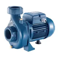 پمپ آب یک ونیم اسب دو اینچ 1.5 اسب 2 اینچ دیزلساز  دبی بالا ارتفاع 13 متری مدل DS150.2