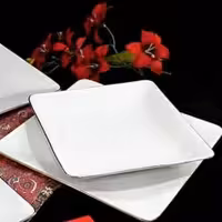 پلو خوری و خورشت خوری چینی تقدیس