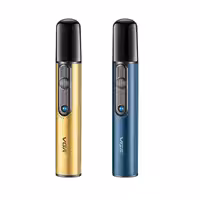 موزن گوش و بینی وی جی آر V-626