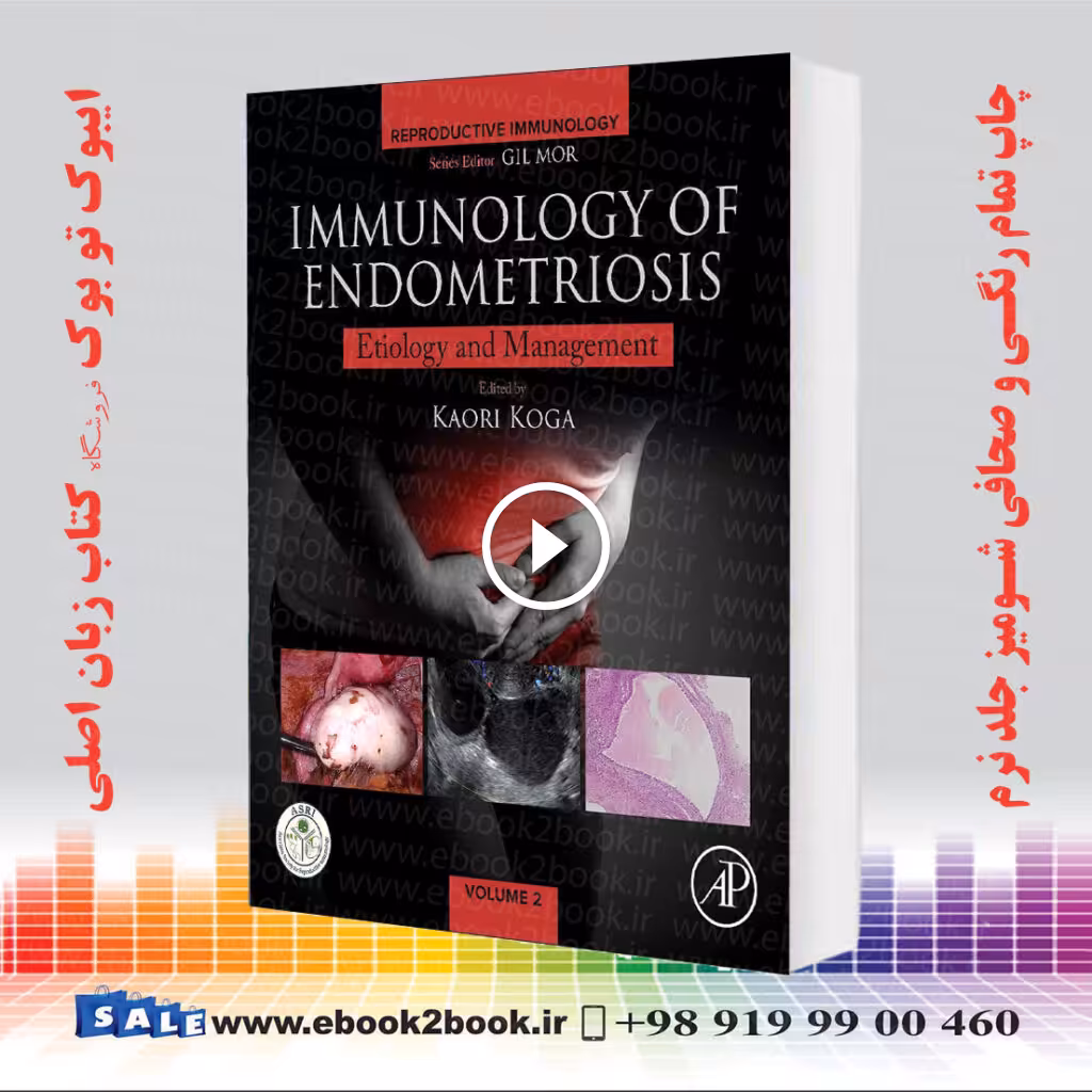Immunology of Endometriosis