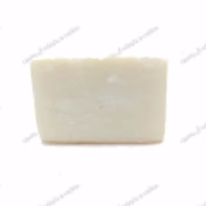 صابون شیر الاغ 