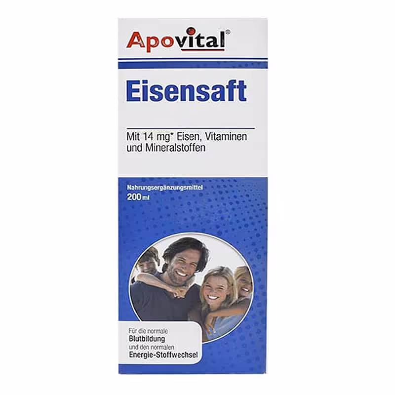 قیمت خرید اینترنتی شربت ایزن سافت آپوویتال 200 میلی لیتر داروخانه آنلاین فارموکسین