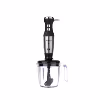 گوشت کوب برقی مولینکس مدل DD88