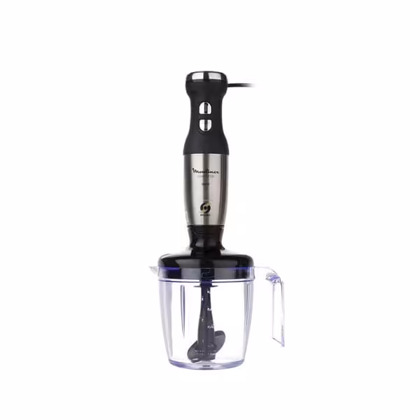 گوشت کوب برقی مولینکس مدل DD88