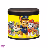 طبلک شادی مدل سگ های نگهبان