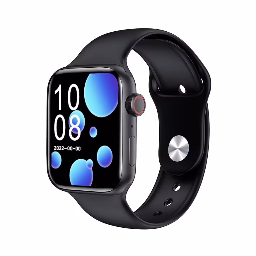 ساعت هوشمند مدل WY58 Pro MAX