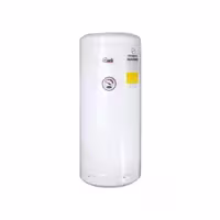 آبگرمکن برقی دیواری آزمون کار مدل EW70