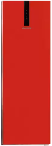 یخچال 15 فوت امرسان مدل RH15D/EL