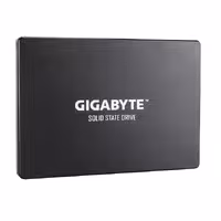 اس اس دی اینترنال گیگابایت ظرفیت 480 گیگابایت