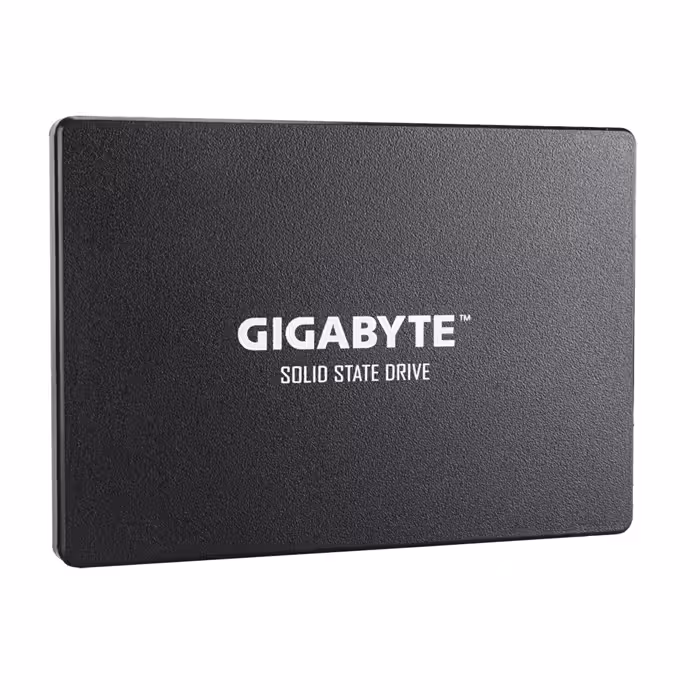 اس اس دی اینترنال گیگابایت ظرفیت 480 گیگابایت