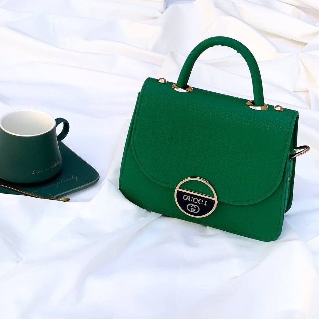 کیف GUCCI