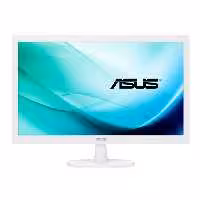 مانیتور ایسوس مدل وی اس 229