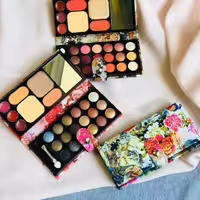 پالت همه کاره