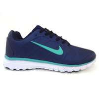 کفش کتونی رانینگ ایرانی طرح نایک nike shoes