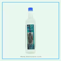 عرق دارچین سنگین احیا
