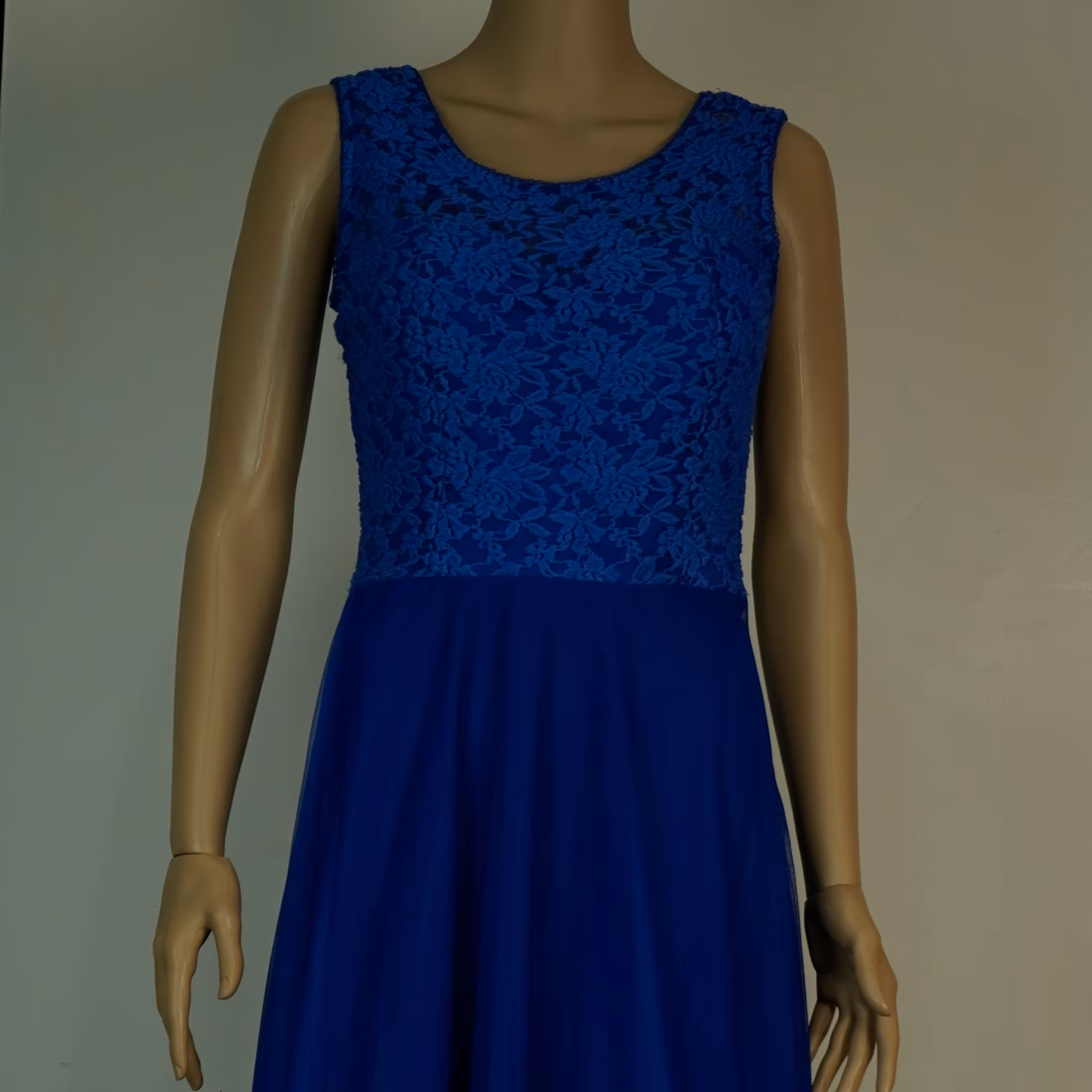 پیراهن مجلسی ترک