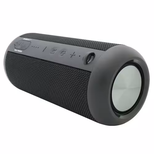 اسپیکر بلوتوث قابل حمل تسکو TSCO TS 2303 Speaker